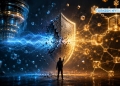 Quantum Threat to Crypto Grows as France Plans Post-Quantum Encryption Rules for 2027 8 post-quantum cryptography