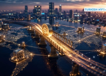 Stablecoin Payment Rails Move Into Traditional Finance After $2.75B Transaction 14 stablecoin payments