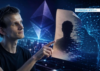 Vitalik AI Challenge