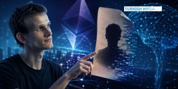 Vitalik AI Challenge
