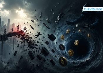 Radiant Capital Hack Forces DeFi Lender to Shut Down After $50M Breach 14 Radiant Capital exploit