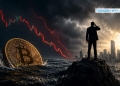 Bitcoin market
