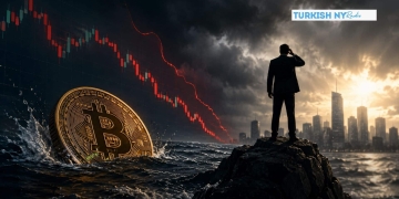 Bitcoin market