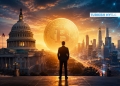 Binance founder CZ