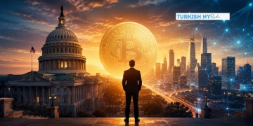 Binance founder CZ