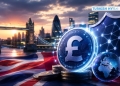 UK crypto regulations