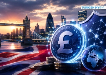 UK crypto regulations