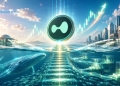 Hyperliquid Rally Builds as Bulls Push Toward $76 Breakout 9 Hyperliquid Rally Builds as Bulls Push Toward $76 Breakout