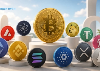 What Are Altcoins? The Complete Guide (2026)