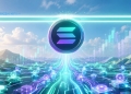 Solana Price Struggles at $75 Resistance as On-Chain Data Paint a Bullish Picture 8 Solana Price Struggles at $75 Resistance as On-Chain Data Paint a Bullish Picture