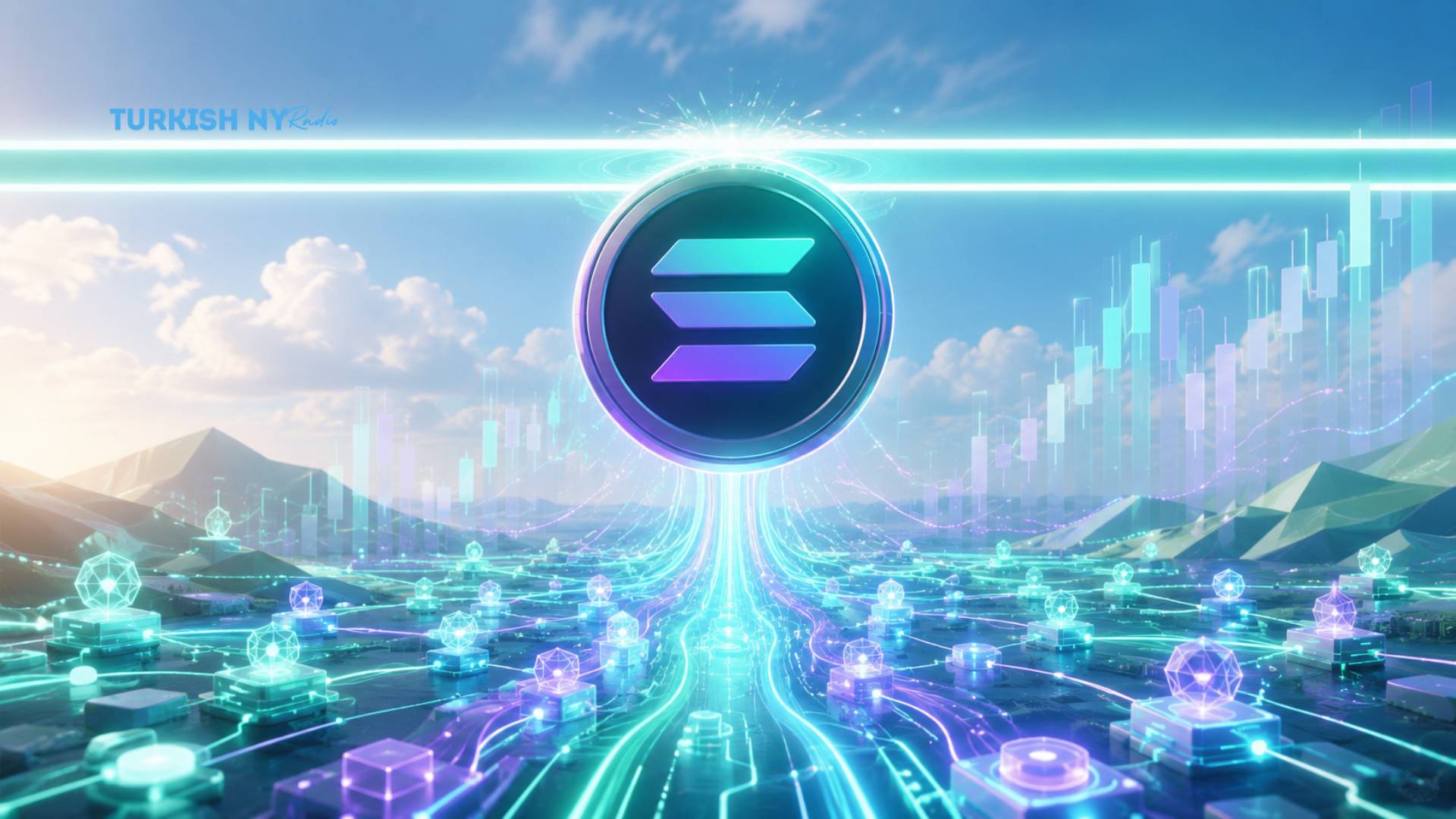 Solana Price Struggles at $75 Resistance as On-Chain Data Paint a Bullish Picture 5 Solana Price Struggles at $75 Resistance as On-Chain Data Paint a Bullish Picture