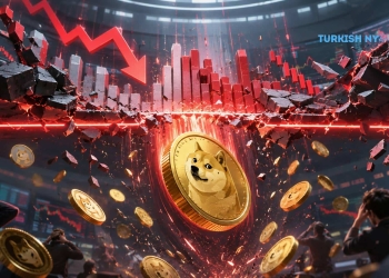 Dogecoin Price Drops Below $0.08 as Liquidations Hit $7.68 Million 14 Dogecoin Price Drops Below $0.08 as Liquidations Hit $7.68 Million