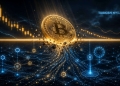 Bitcoin Price Drop Below $60K: What On-Chain Data Reveals About the Next Move