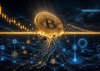 Bitcoin Price Drop Below $60K: What On-Chain Data Reveals About the Next Move