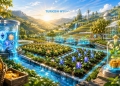 What Is Yield Farming and How Does It Work in 2026?