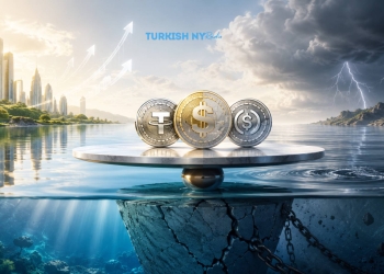 Are Stablecoins Really Stable? Risks and Rewards Explained