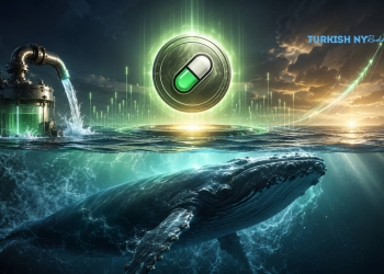 PUMP Price Stuck Between $0.0012 and $0.0015: Here's Why