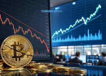 Bitcoin price analysis