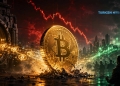 Bitcoin Price Dip Buyers Could Decide Next Move After Mt. Gox Wallet Transfer