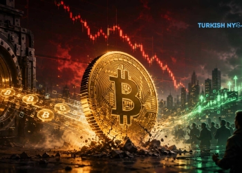 Bitcoin Price Dip Buyers Could Decide Next Move After Mt. Gox Wallet Transfer
