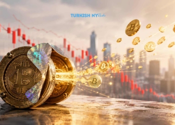 Dormant 2011 Physical Bitcoin With 25 BTC Awakens Amid BTC Slide