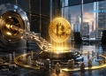 Metaplanet Weighs Share Buybacks as Bitcoin Treasury Pressure Builds 8 Metaplanet Weighs Share Buybacks as Bitcoin Treasury Pressure Builds