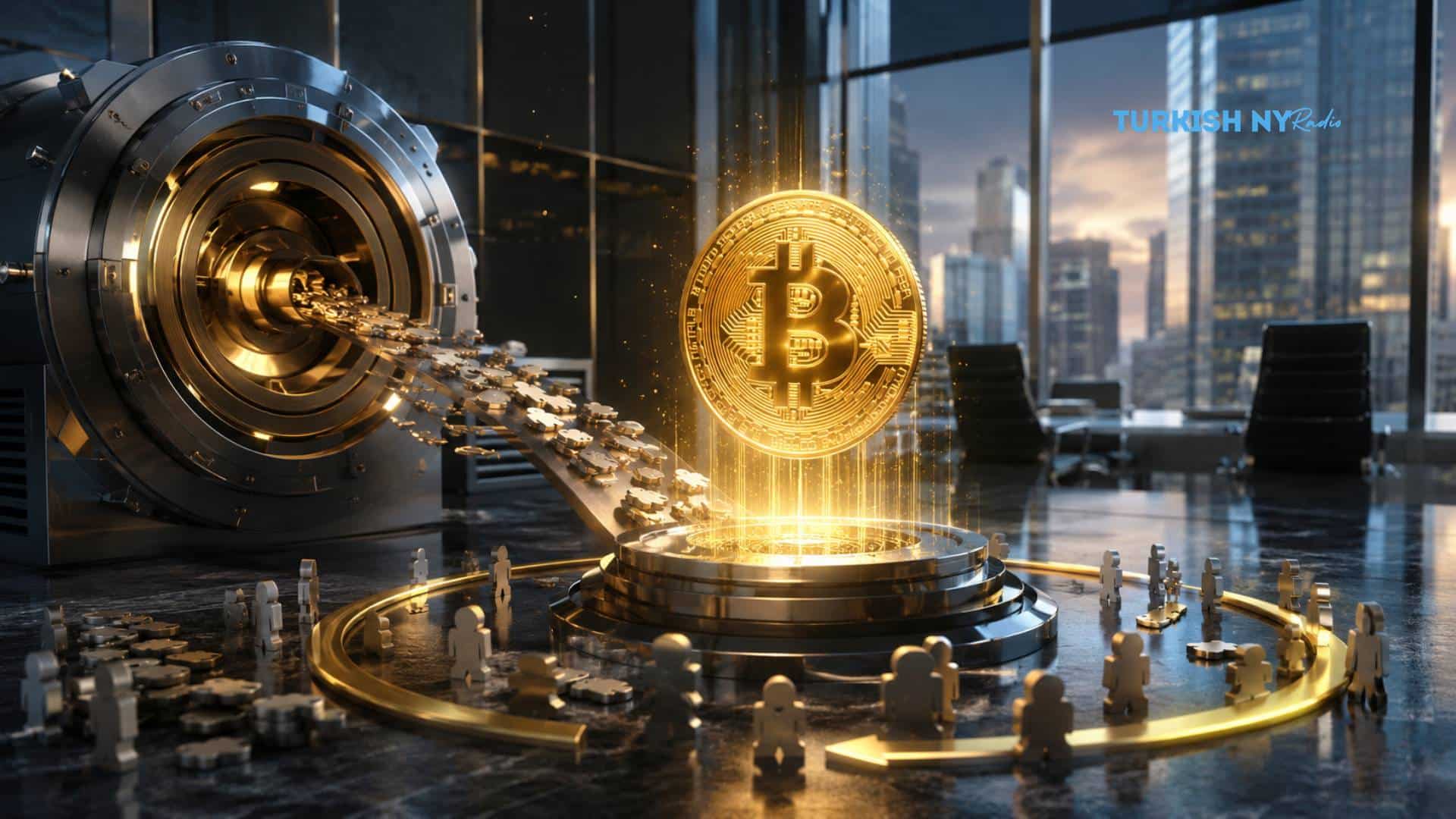 Metaplanet Weighs Share Buybacks as Bitcoin Treasury Pressure Builds 5 Metaplanet Weighs Share Buybacks as Bitcoin Treasury Pressure Builds