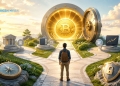 How To Buy Bitcoin Safely as BTC Adoption Turns Practical 8 How To Buy Bitcoin Safely as BTC Adoption Turns Practical
