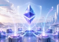 How Ethereum Staking Works, Why It Pays Rewards, and Where the Real Risks Sit 11 How Ethereum Staking Works, Why It Pays Rewards, and Where the Real Risks Sit