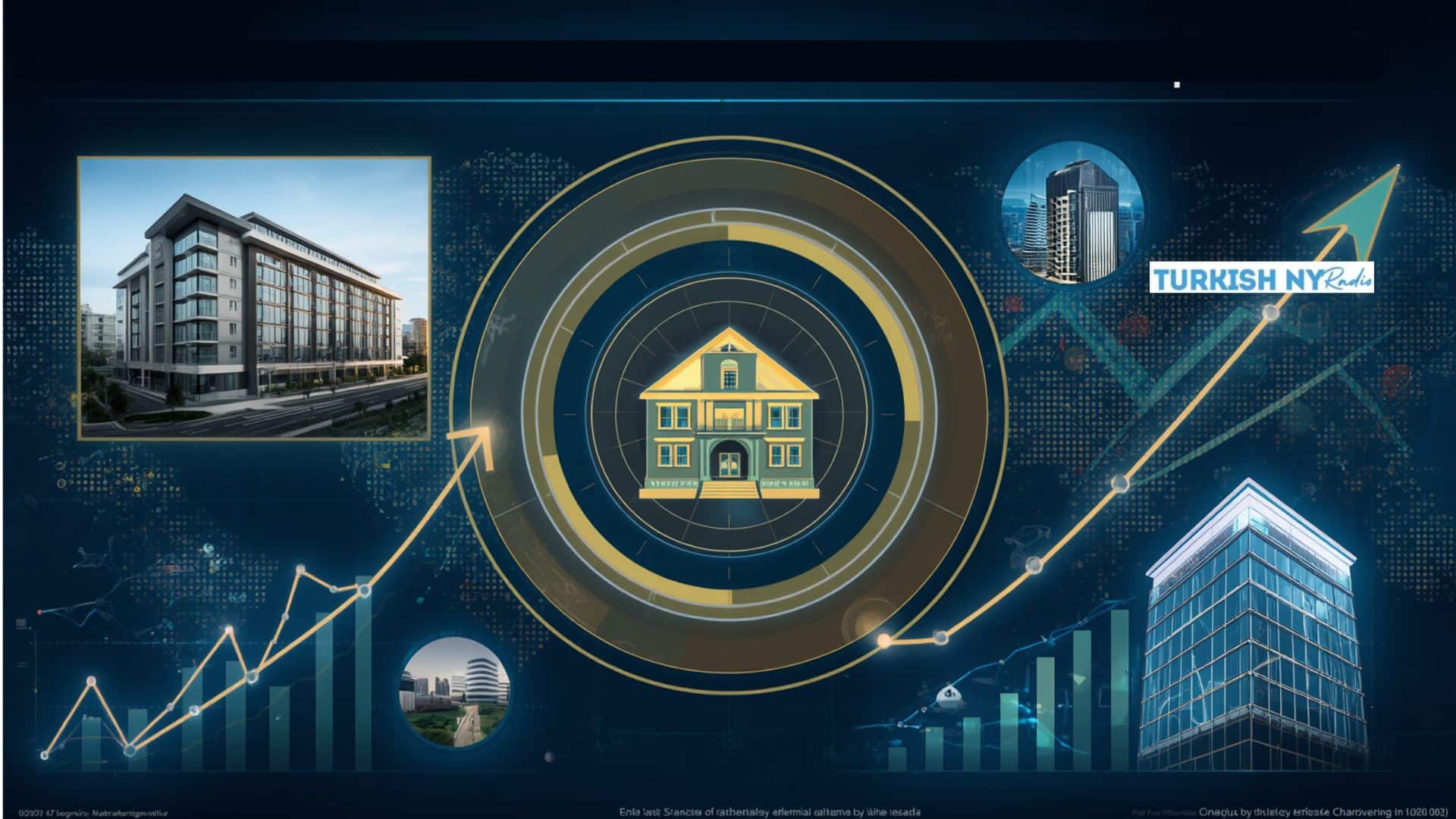 Real Estate Tokenization and Fractional Ownership Models: 2026 Insights 6 Real Estate Tokenization