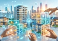 Real Estate Tokenization and Fractional Ownership Models: 2026 Insights 8 Real Estate Tokenization and Fractional Ownership Models: 2026 Insights
