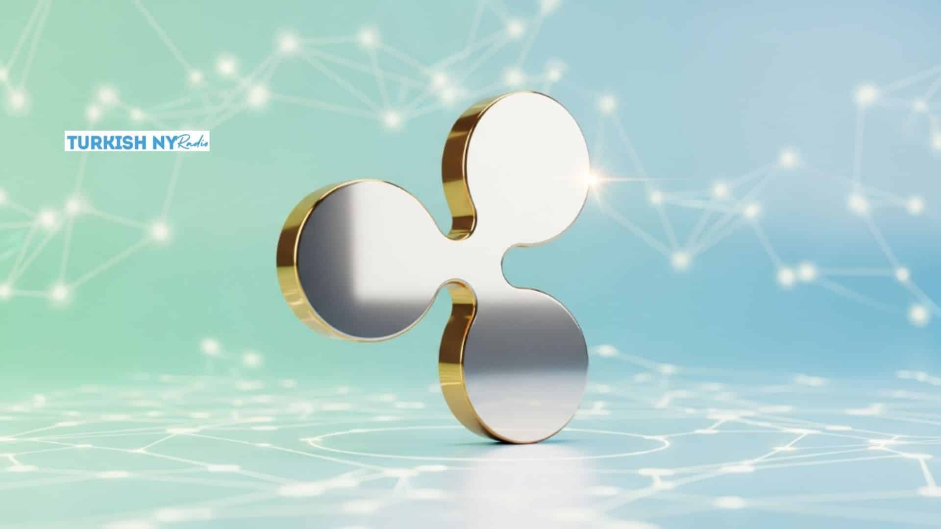 What Is XRP Token? A Beginner’s Guide to Ripple’s Digital Asset 5 What is XRP Token?
