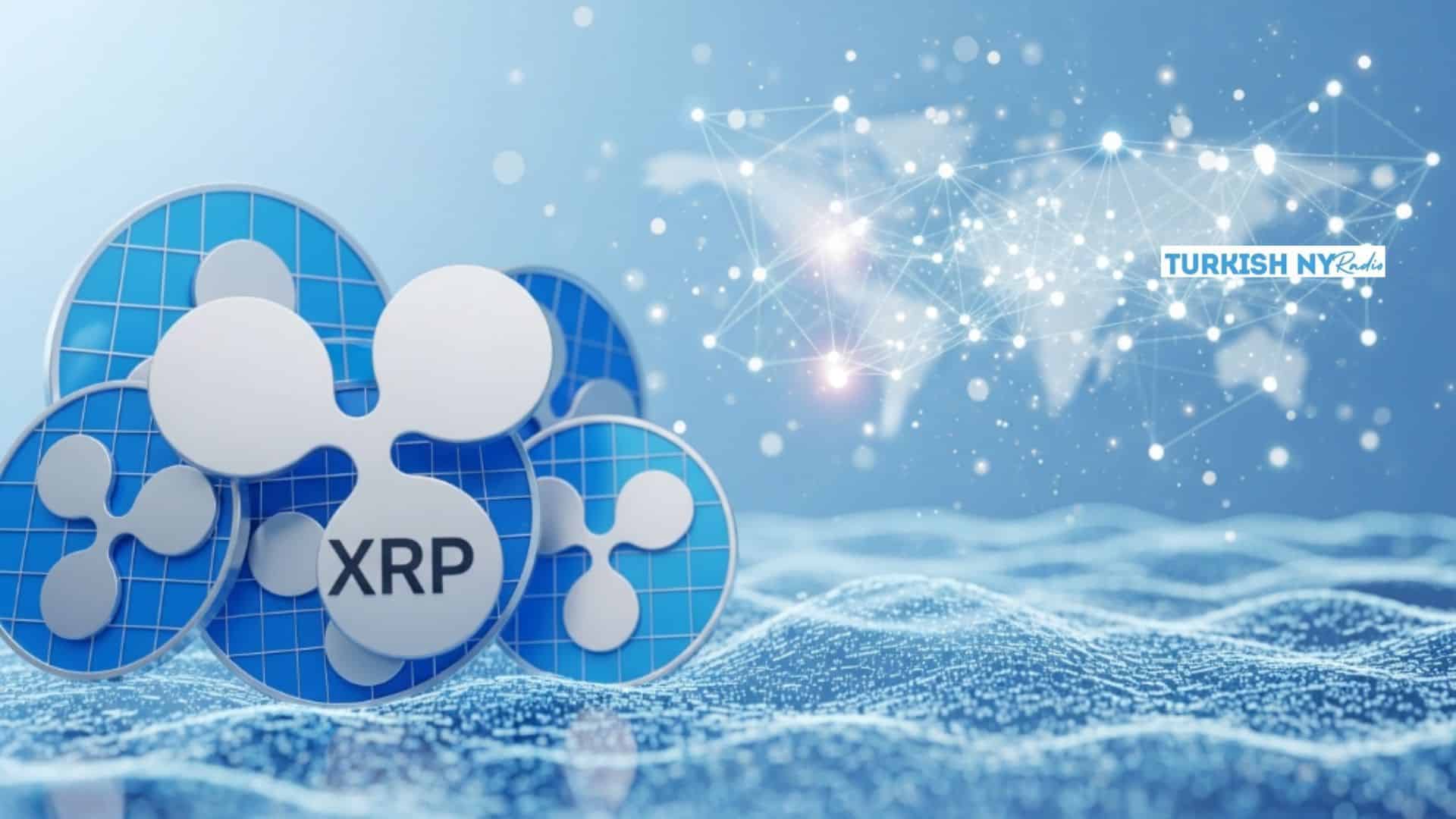 What is XRP Token?