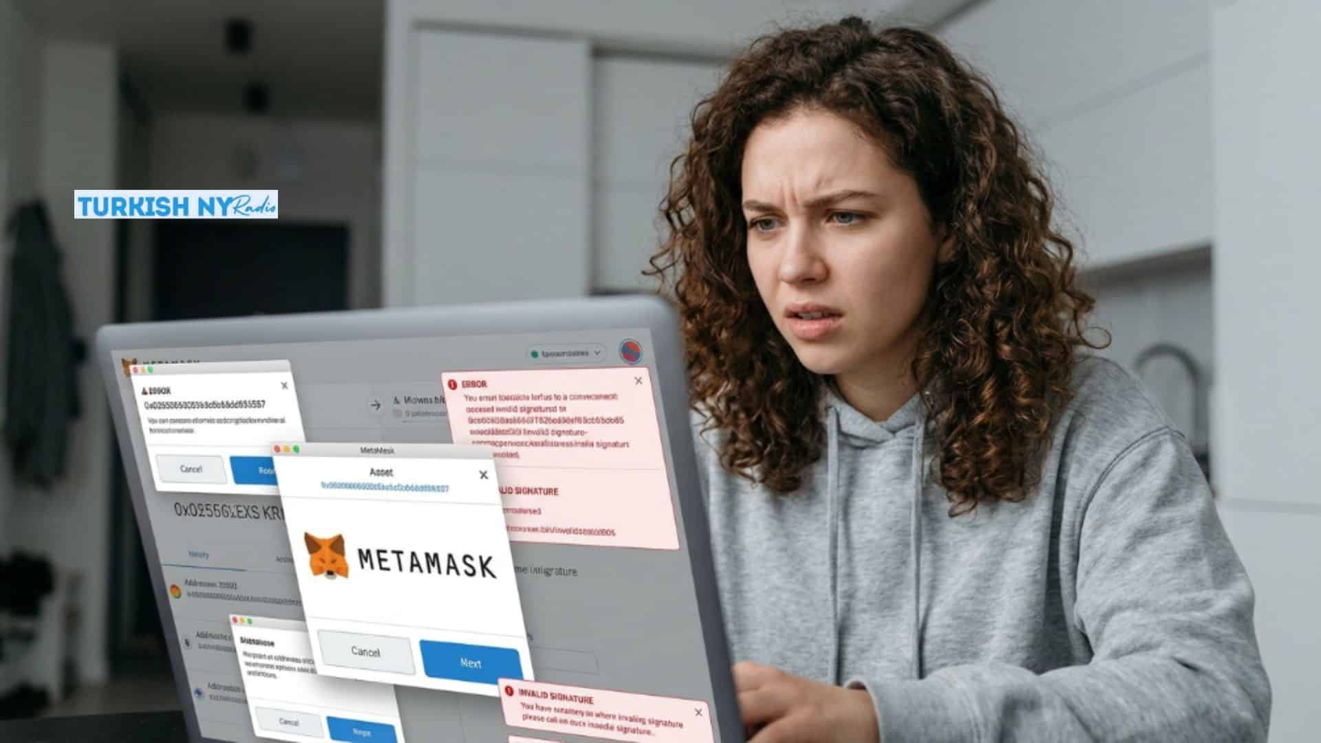Simplifying Web3 UX