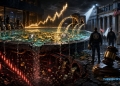 CFTC Crypto Fraud Lawsuit Targets $14.8M Argent Investor Pool Scheme 8 CFTC Crypto Fraud Lawsuit