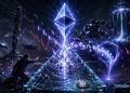 Ethereum MEV Arbitrage Loss