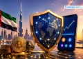 UAE Crypto Approval Moves Revolut Closer to Dubai VASP License 8 Revolut Dubai crypto