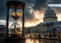 Crypto regulation 2026