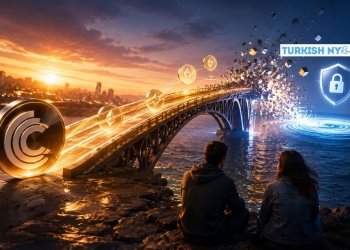 BTTC Bridge Security
