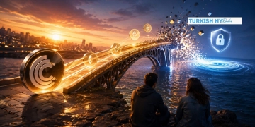 BTTC Bridge Security