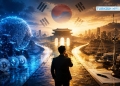 South Korea’s Crypto Rules Could Change Stablecoins and Taxes 9 South Korea stablecoin regulation