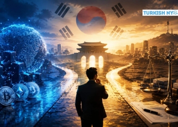 South Korea’s Crypto Rules Could Change Stablecoins and Taxes 15 South Korea stablecoin regulation