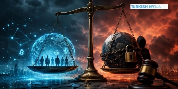 Coinbase CLARITY Act