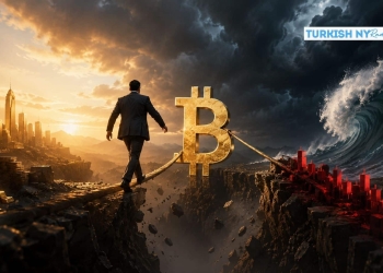 Strategy Bitcoin Holdings