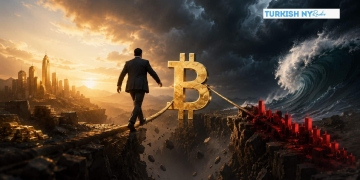 Strategy Bitcoin Holdings