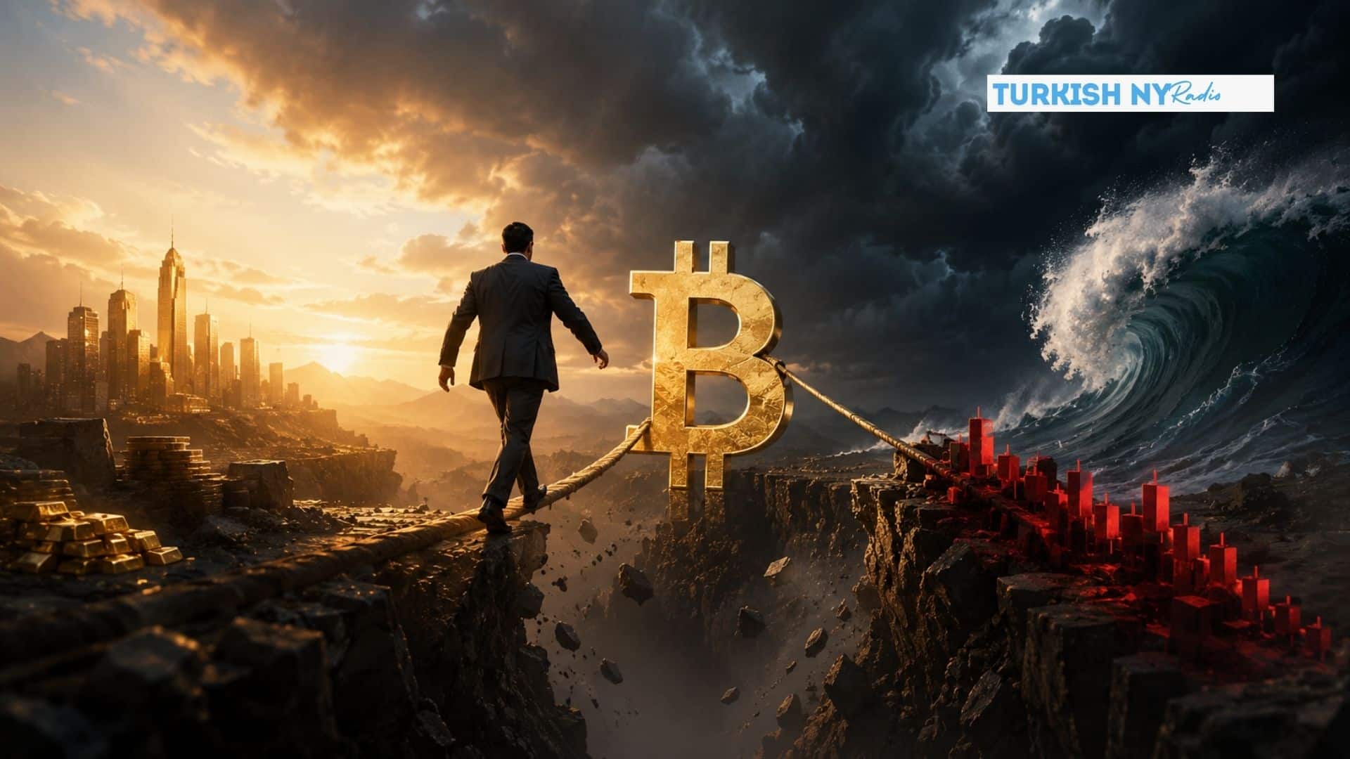 Bitcoin Treasury Strategy Draws Analyst Debate Over Market Risks and Rewards 5 Strategy Bitcoin Holdings