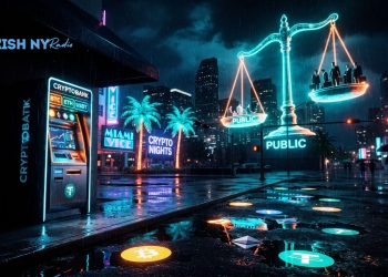 Florida crypto ATM law