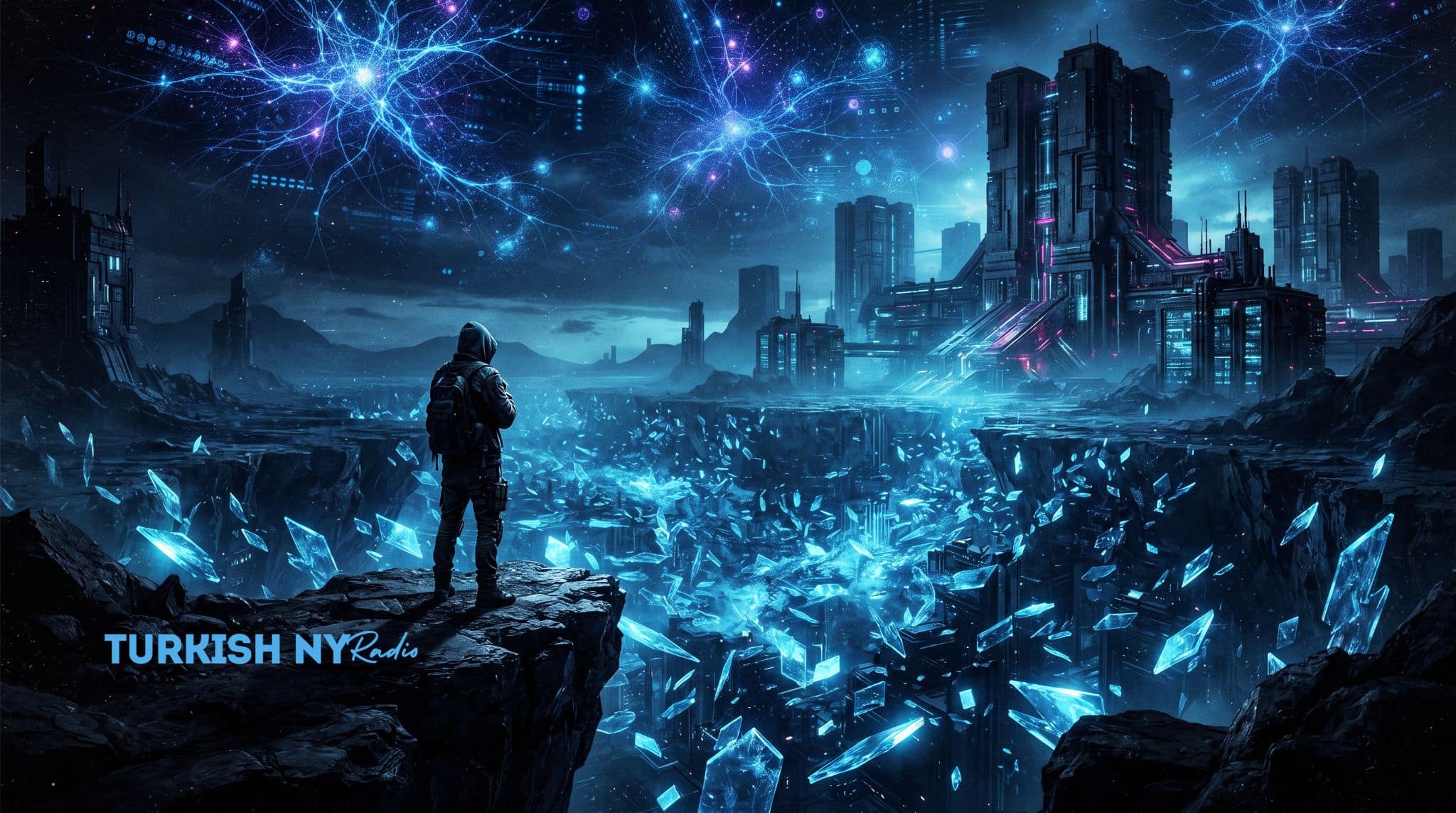 Crypto self-custody