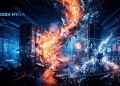 Crypto Hacks Hit Record 207 Attacks in H1 2026 as Losses Drop to $972M 9 Crypto hacks