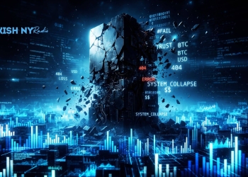 Coinbase prediction markets
